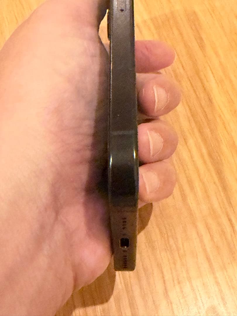 Apple iPhone 16 Pro MAX SIMフリー