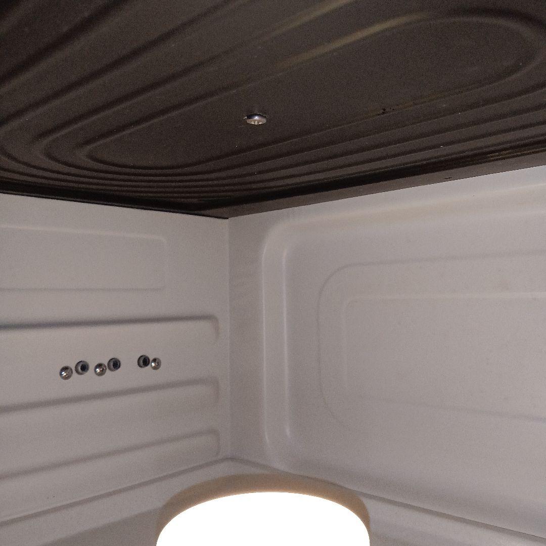 日立 オーブンレンジ ヘルシーシェフ MRO-S8Y 2021年製✨高年式美品✨