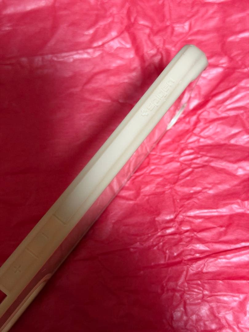 iPhone 12 pro 128GB SIMフリー スマホ ゴールド