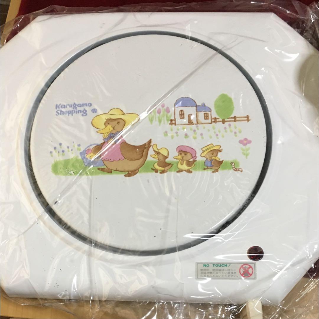 保温トレー&万能鍋セット