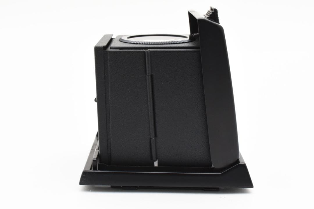 ZENZA BRONICA ゼンザブロニカ ウエストレベルファインダー ETR