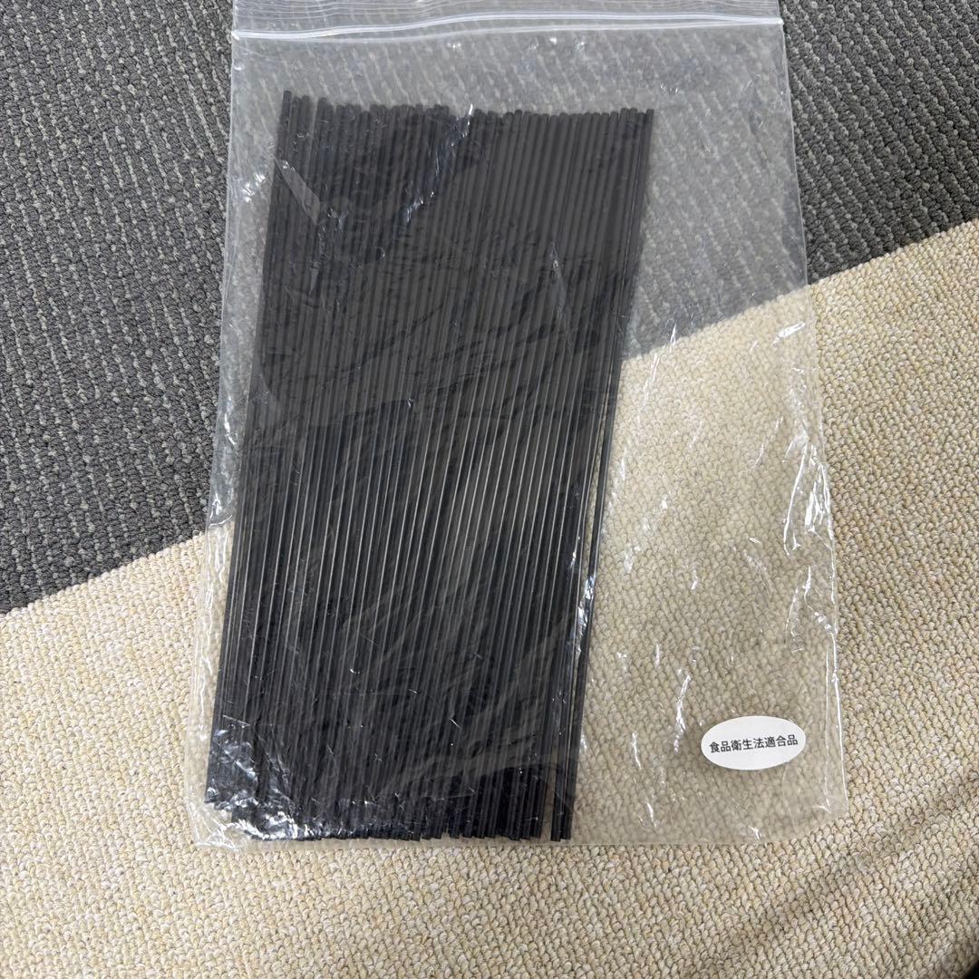 水素吸入器 ラブリエリュクス