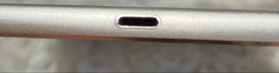 【完動品】iPad Pro 12.9 第1世代 32GB 【すぐ発送】【付属品】