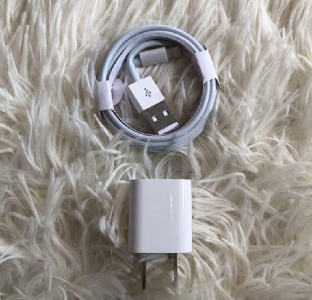 【完動品】iPad Pro 12.9 第1世代 32GB 【すぐ発送】【付属品】