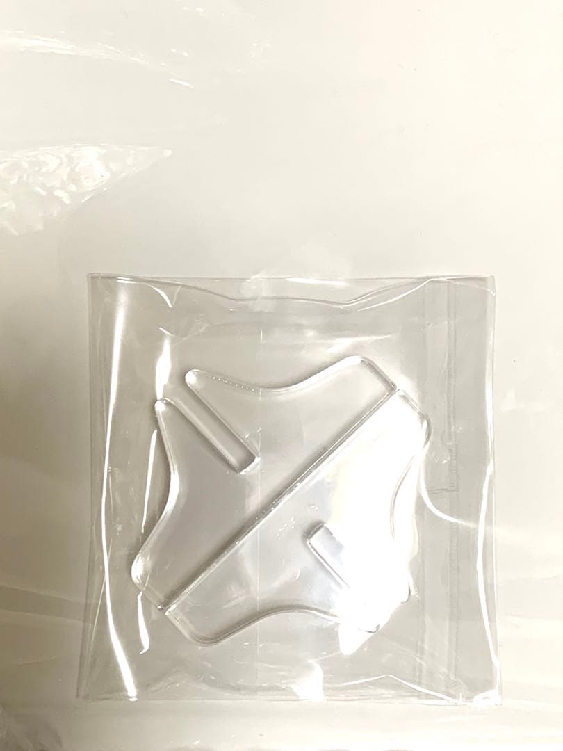 藤ちょこ 二人だけの楽園 B4アクリルパネル