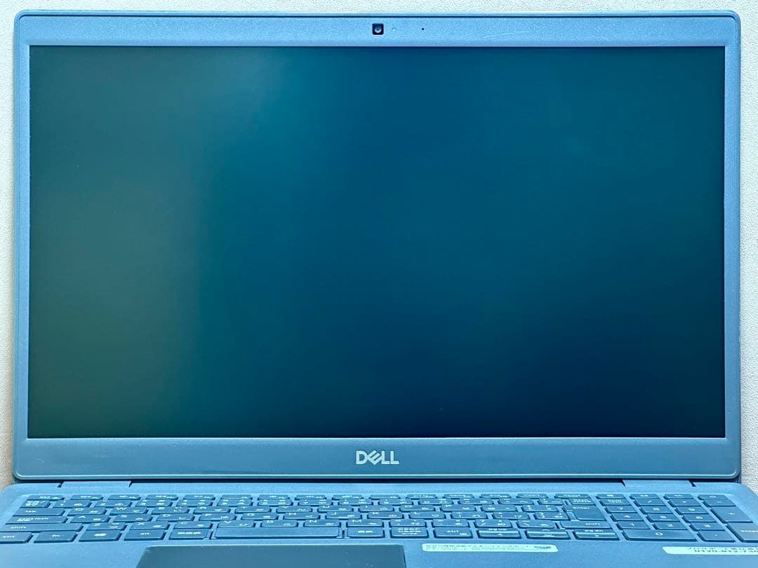 DELL Latitude 3510 i5-10310U 8GB 15.6インチ