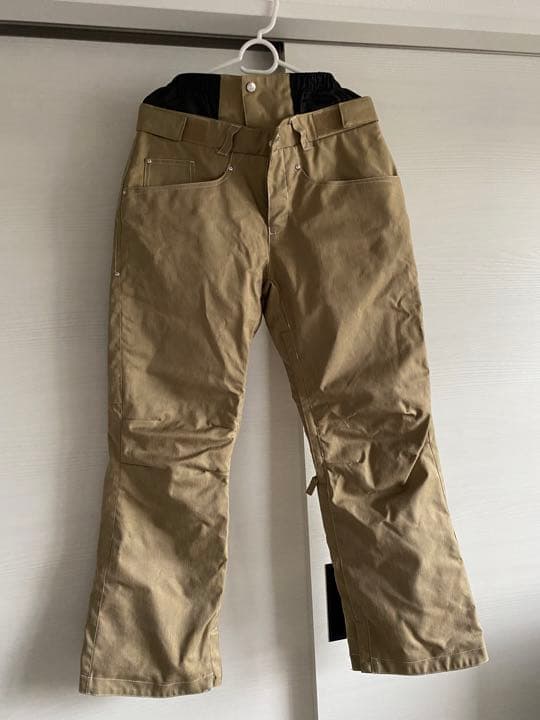 ボードウェア.X-nix