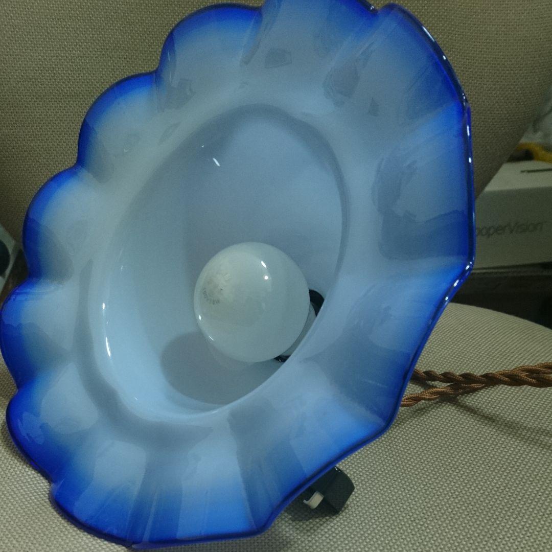 レトロ 電傘 アンティーク 照明 ペンダント