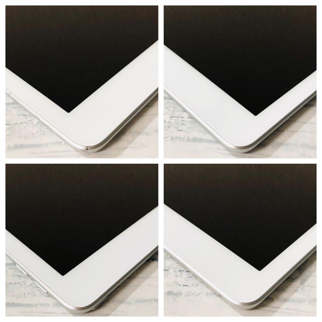 第6世代 iPad 32GB wifiモデル　管理番号：108