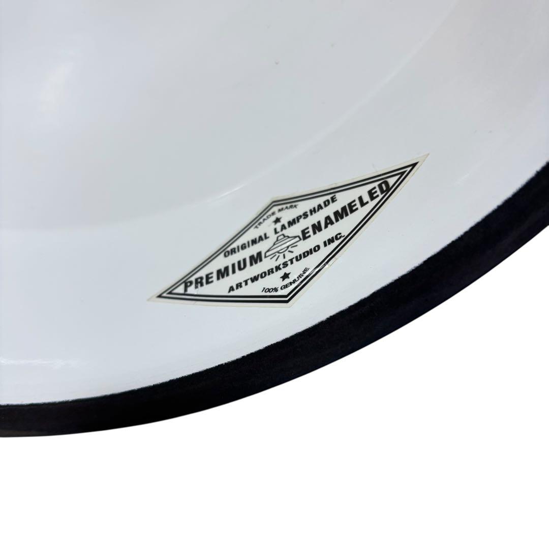 ART WORK STUDIO ペンダントライト BU-1135