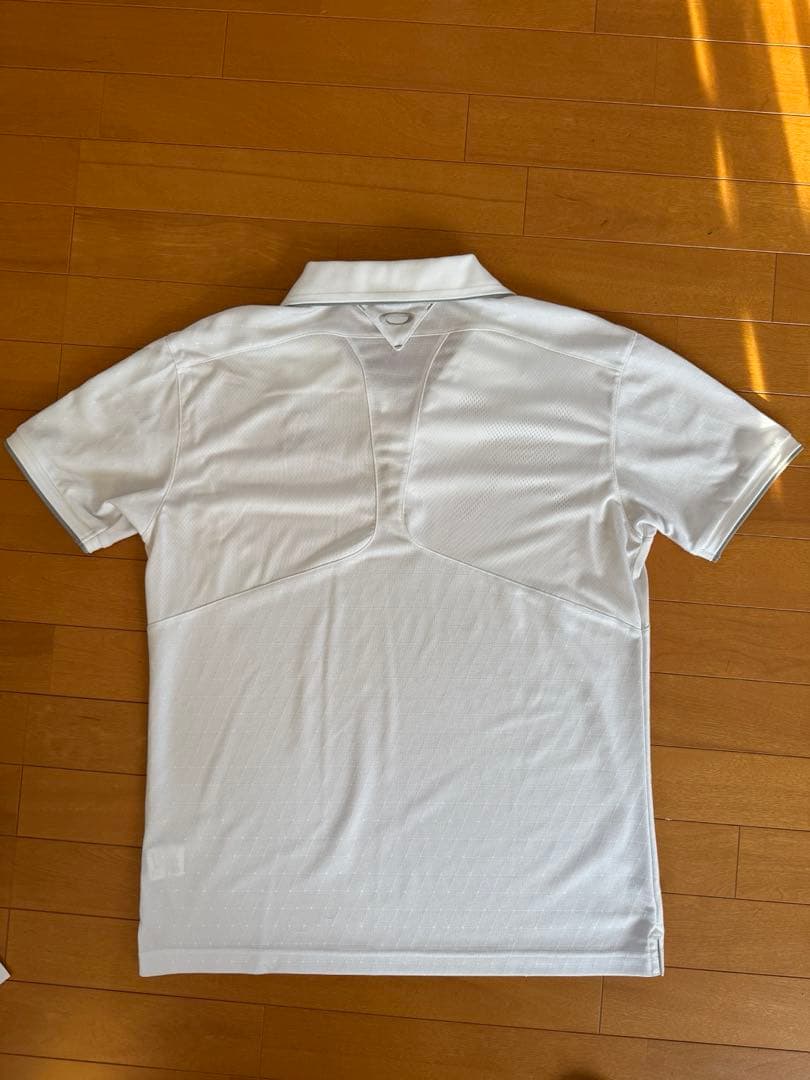 ゴルフウェアXL ６点まとめ売り