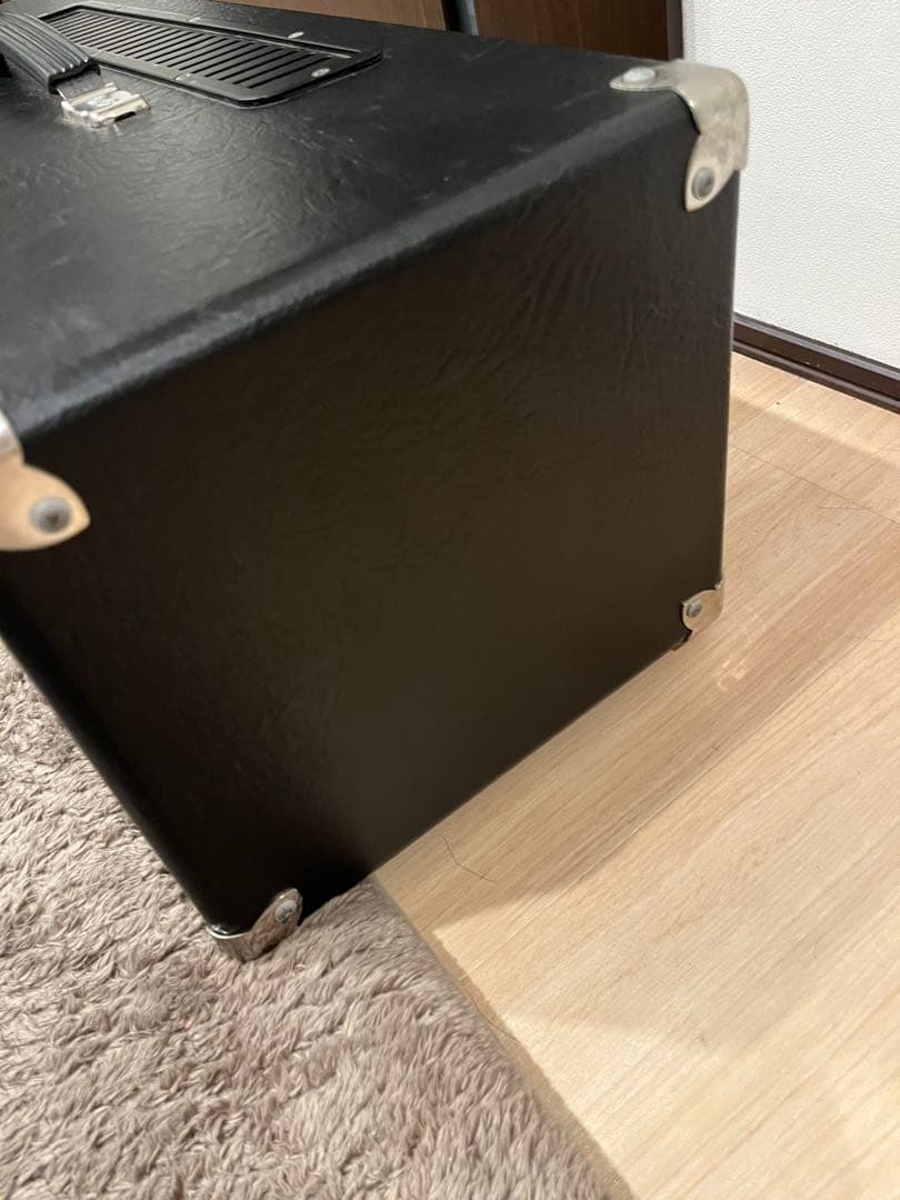 ENGL INVADER 150 真空管アンプ