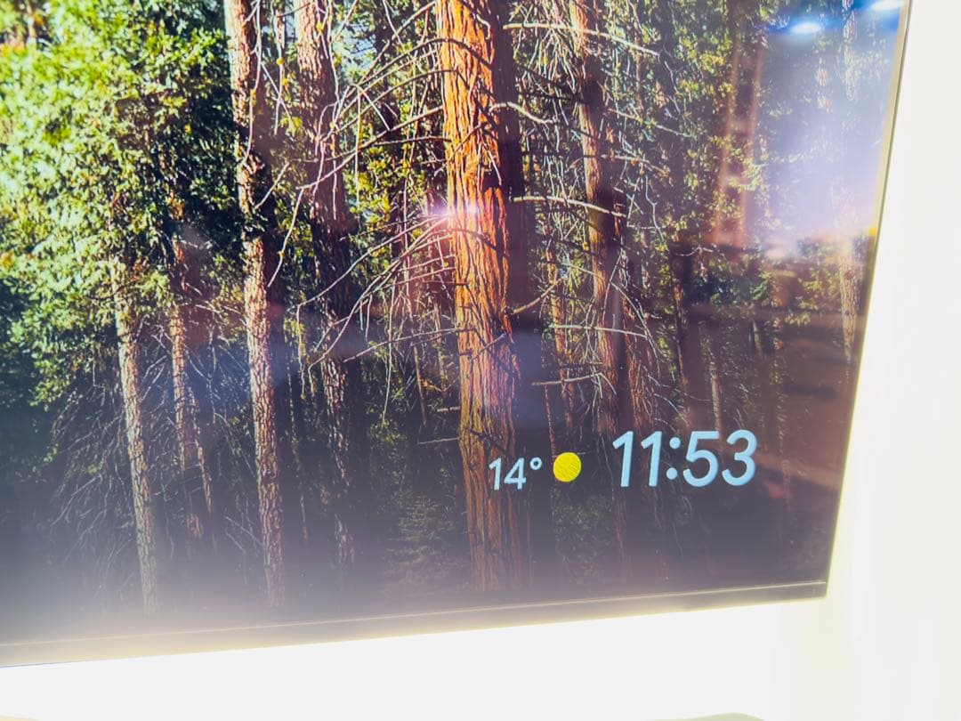 47万★美品】SONY BRAVIA XRJ-55A80J 4K有機ELテレビ