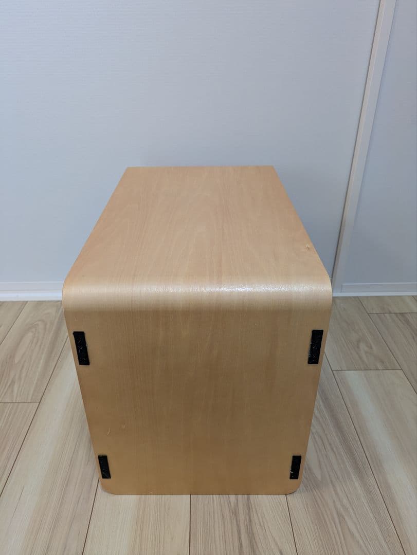 KEYUCA サイドテーブル