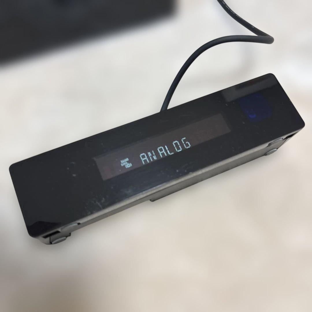 Pioneer サラウンドスピーカーセット SX-SW717 XW-1 他