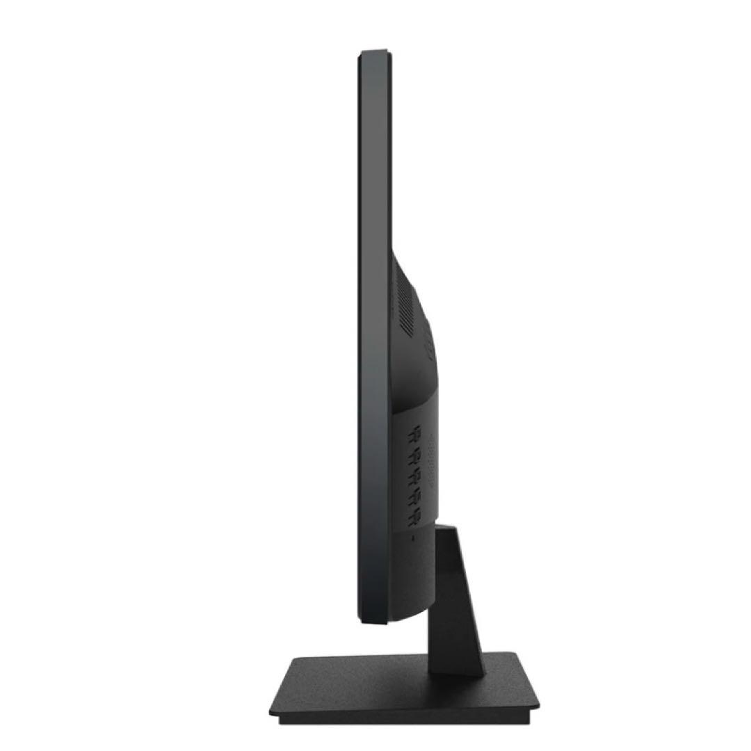 美品 JAPANNEXT 24型 FHD 165Hz LED ゲーミングモニター