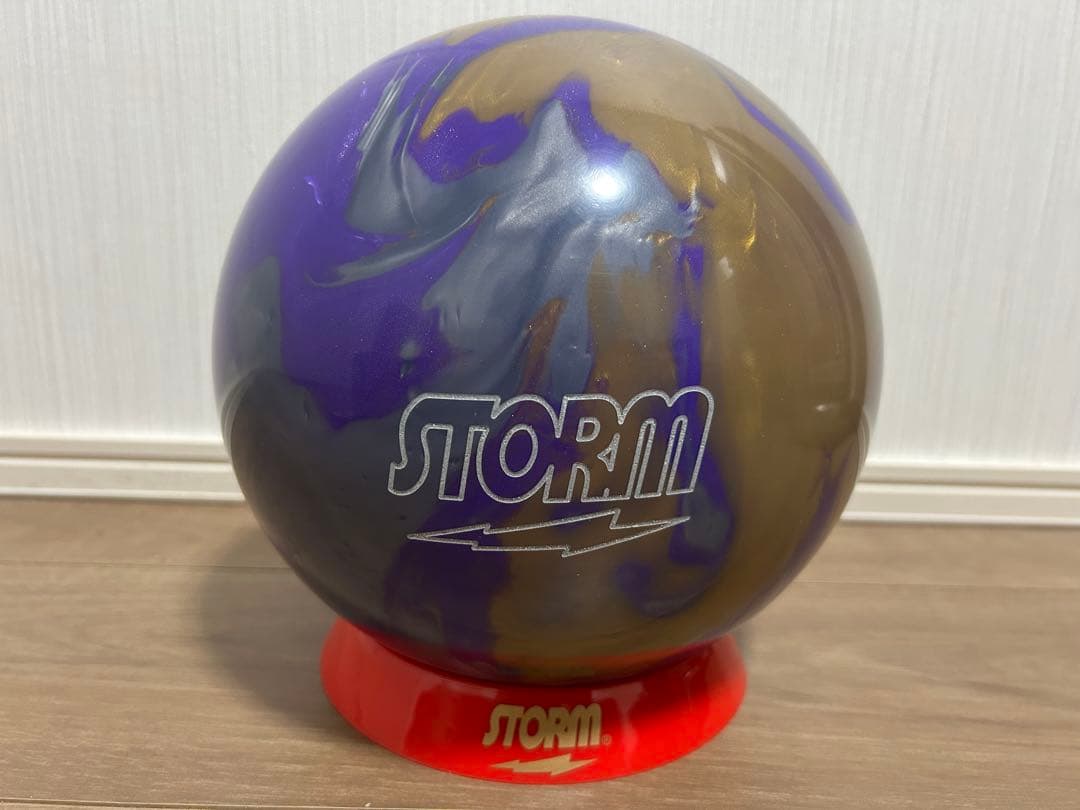 送料込み【新品】フィジックス・エラ　15ポンド2オンス17