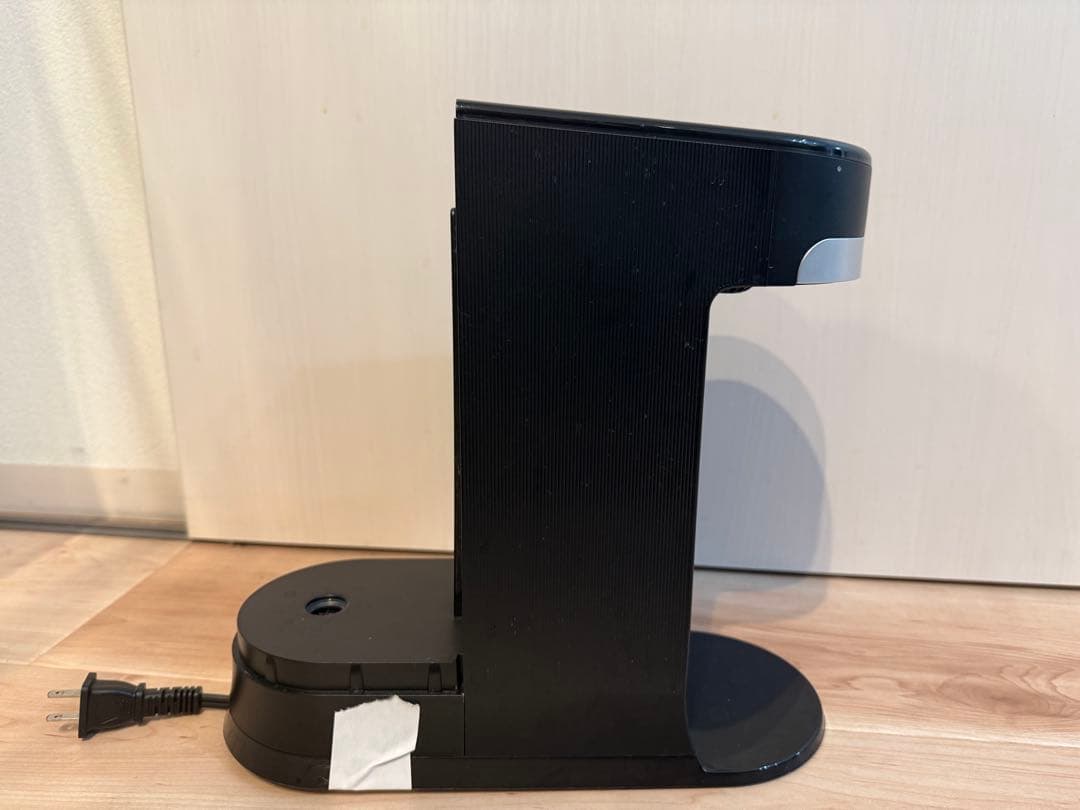 T-fal Vitesse 電気ケトル 2L