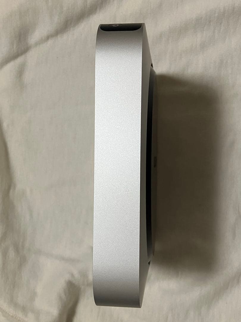 MacMini M2Pro 12コア/ 32GB / 1TB / 1GbE