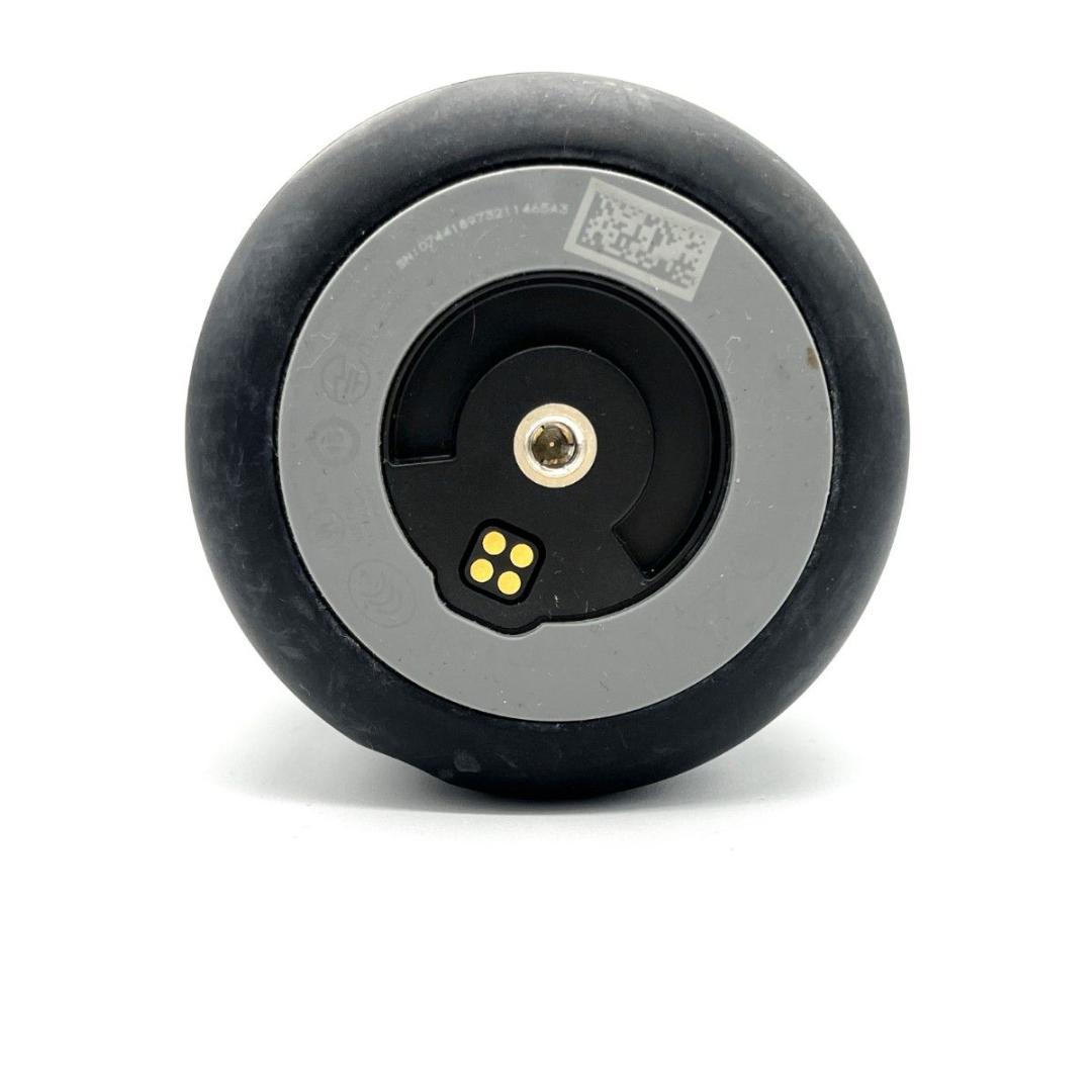 【美品】BOSE SoundLink Revolve