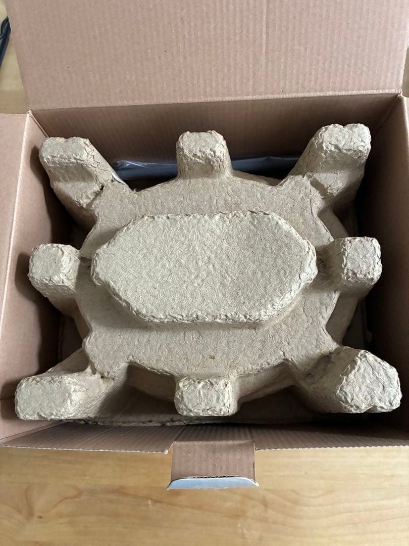 Panasonic パナソニック ナノケア 美顔 スチーマー EH-SA99