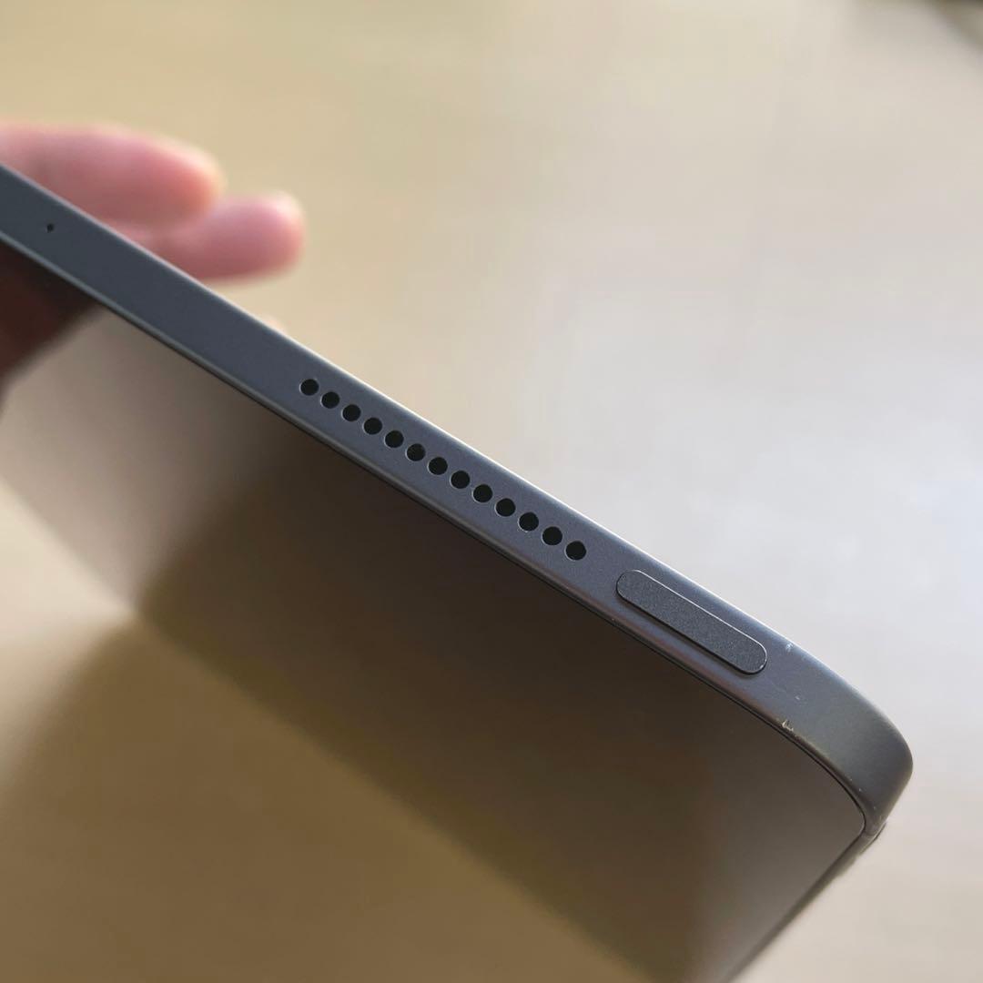 iPad Pro 11インチ　第2世代　128GB　A2230 超美品　#2