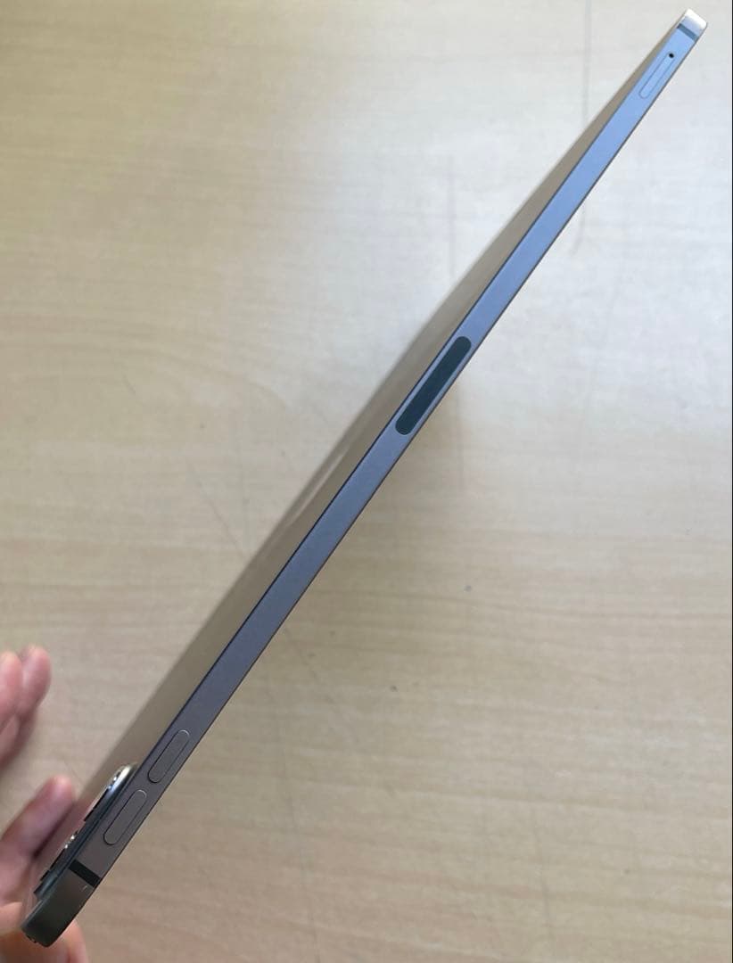 iPad Pro 11インチ　第2世代　128GB　A2230 超美品　#2