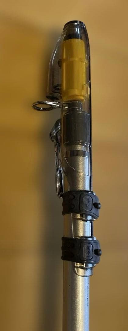 DAIWA ランドサーフ　27-405