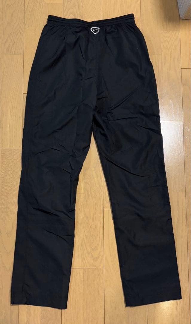 Nike SC Freiburg ジャージ トレーニングウェア上下セット