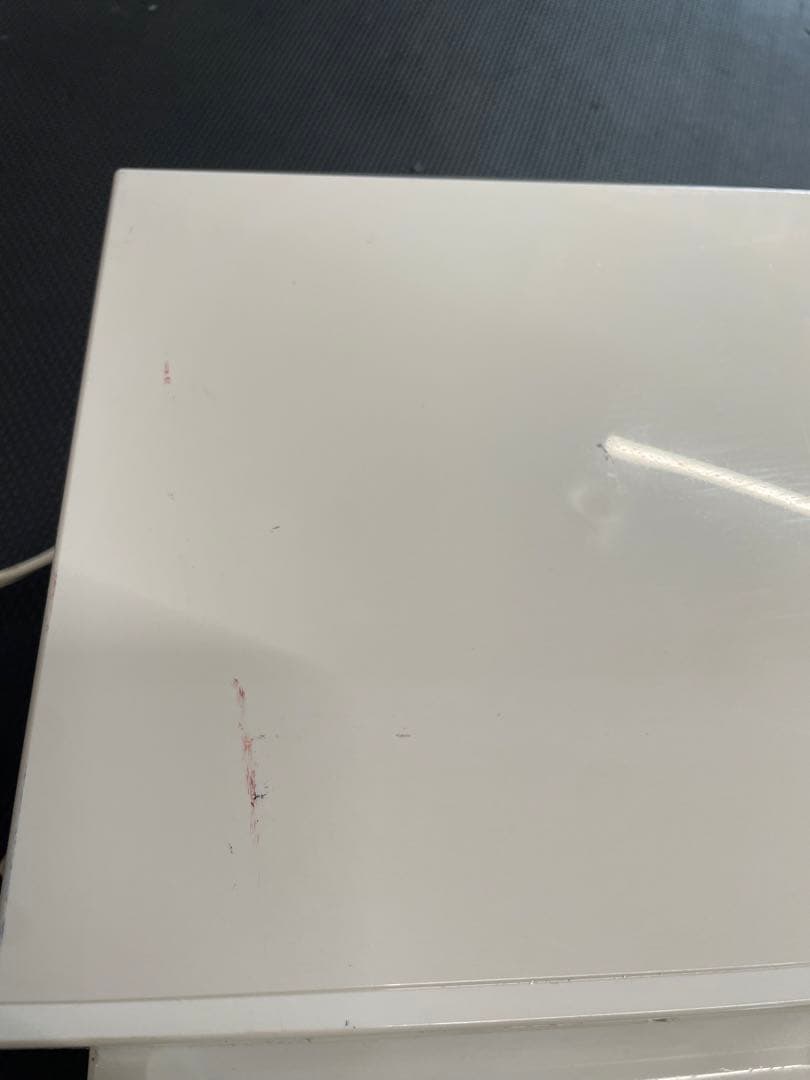 三菱電機 ハンドドライヤー MJ-MC105J-W