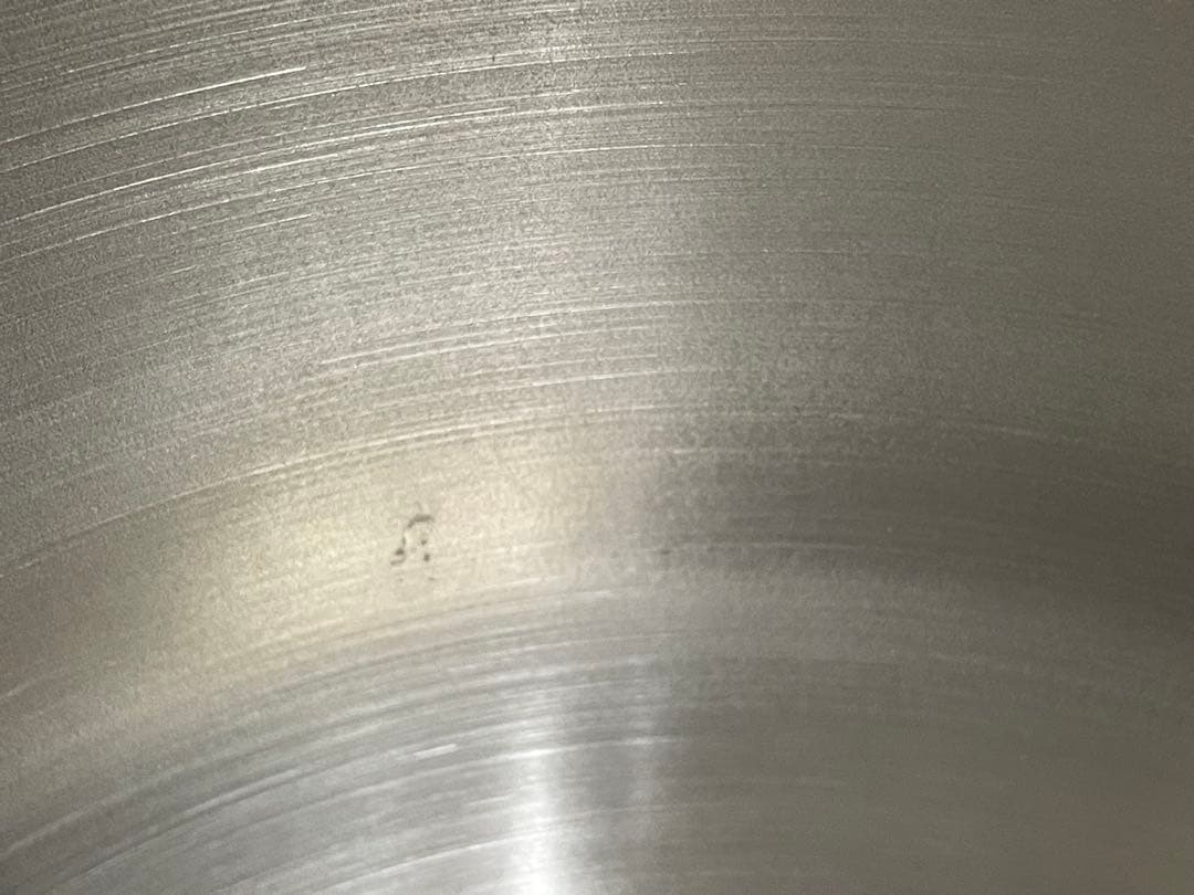 SHARP HEALSIO HOTCOOK 電気無水鍋　KN-HT99A