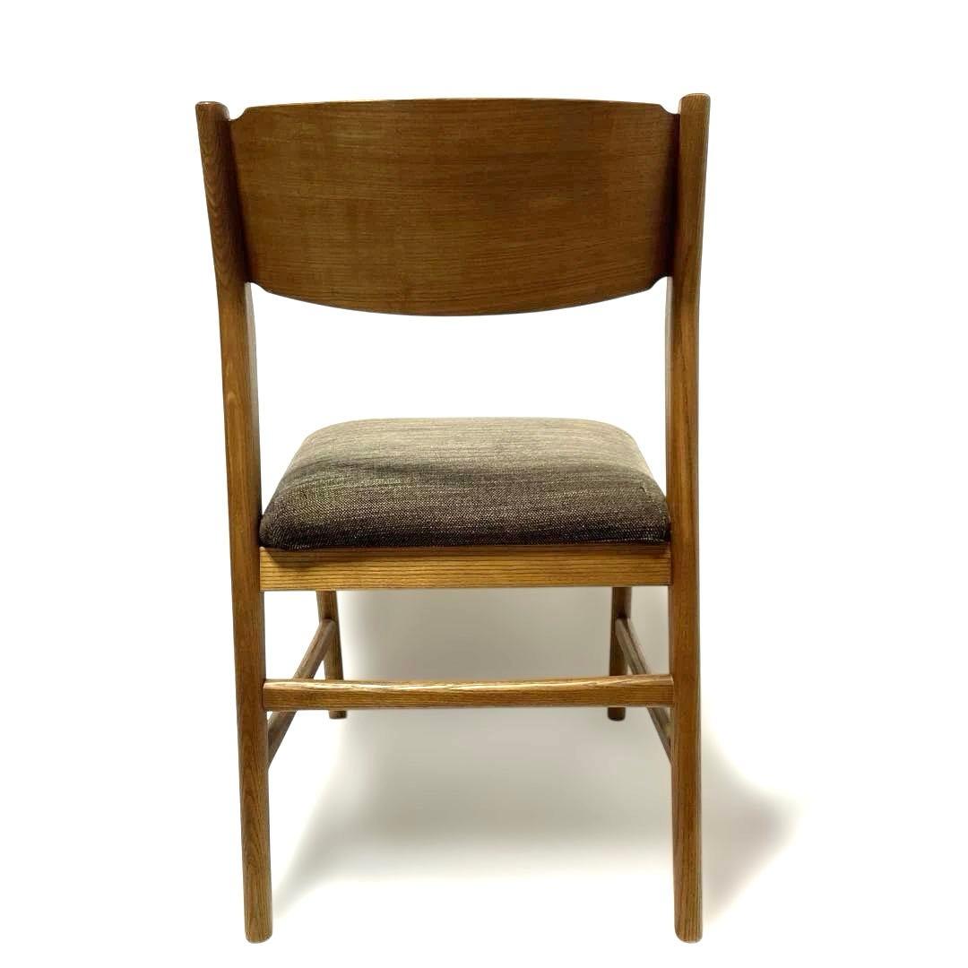 ウニコ ダイニングチェア シグネ unico SIGNE