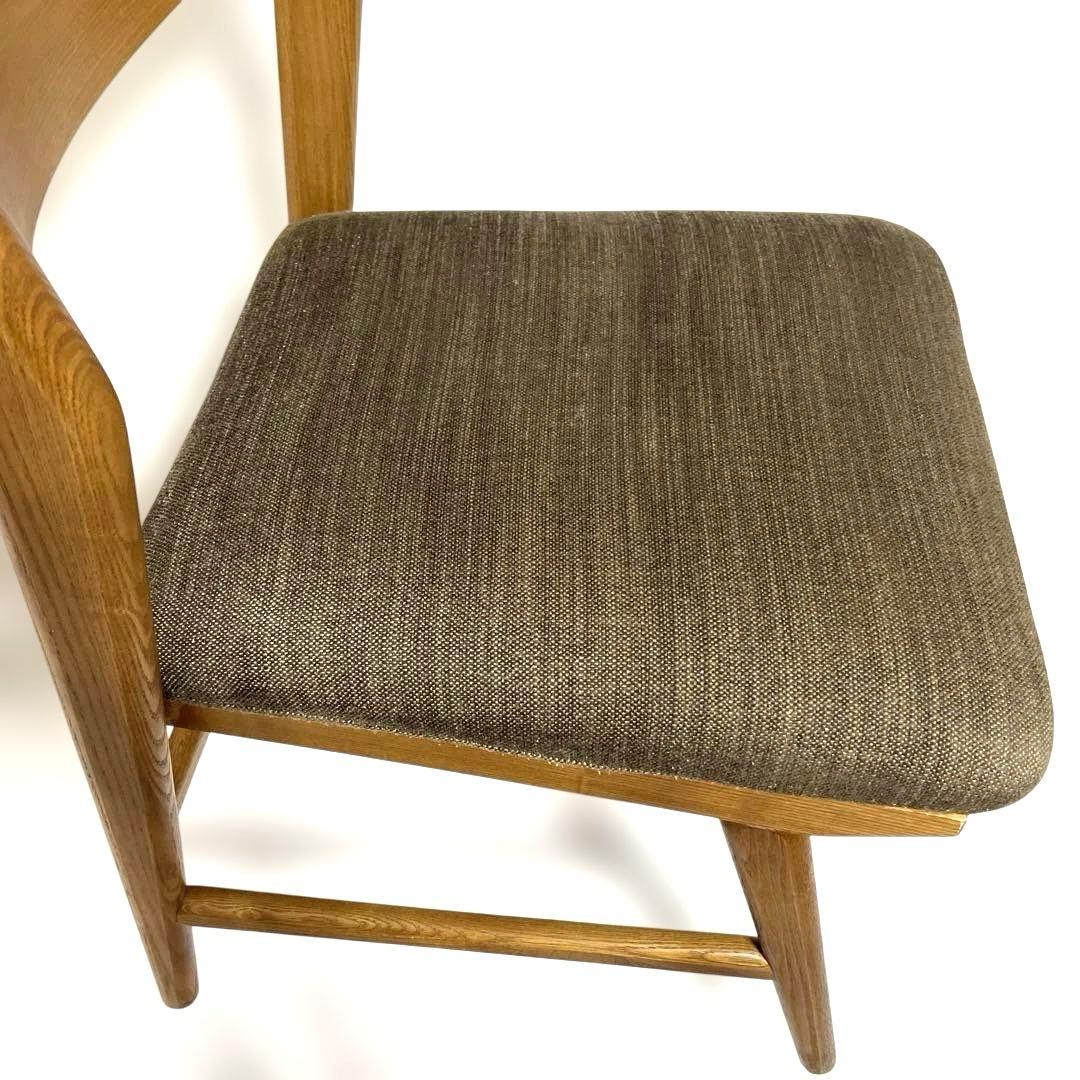 ウニコ ダイニングチェア シグネ unico SIGNE