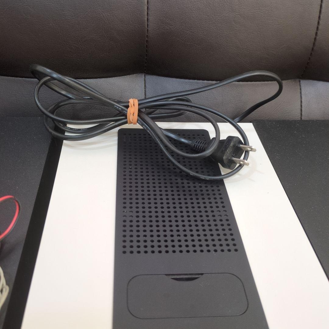 YAMAHA ヤマハ システムコンポ CRX-040