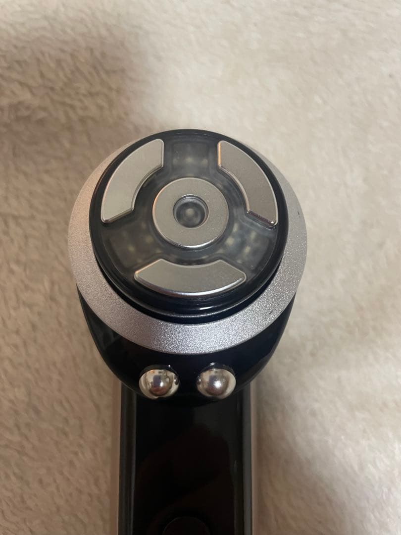 ヤーマンYA-MANフォトプラスプレステージプロ