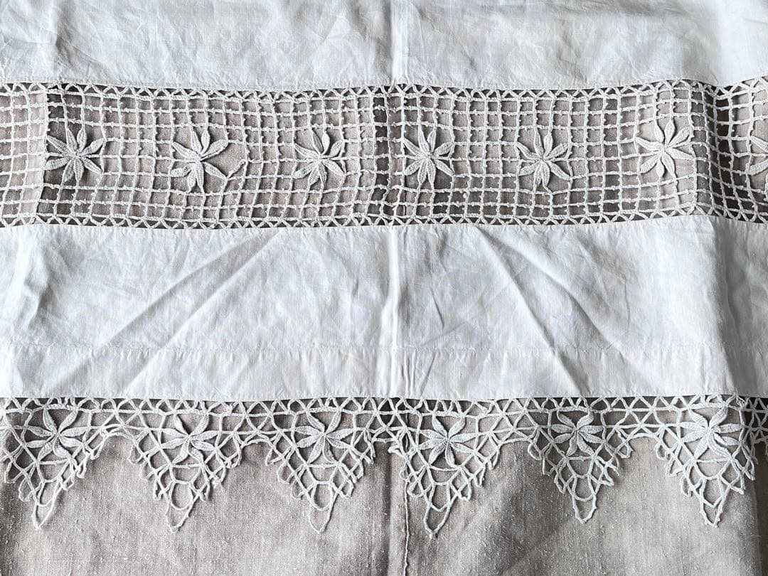 rieꕤ︎︎·͜· ︎︎様　オーダーページ