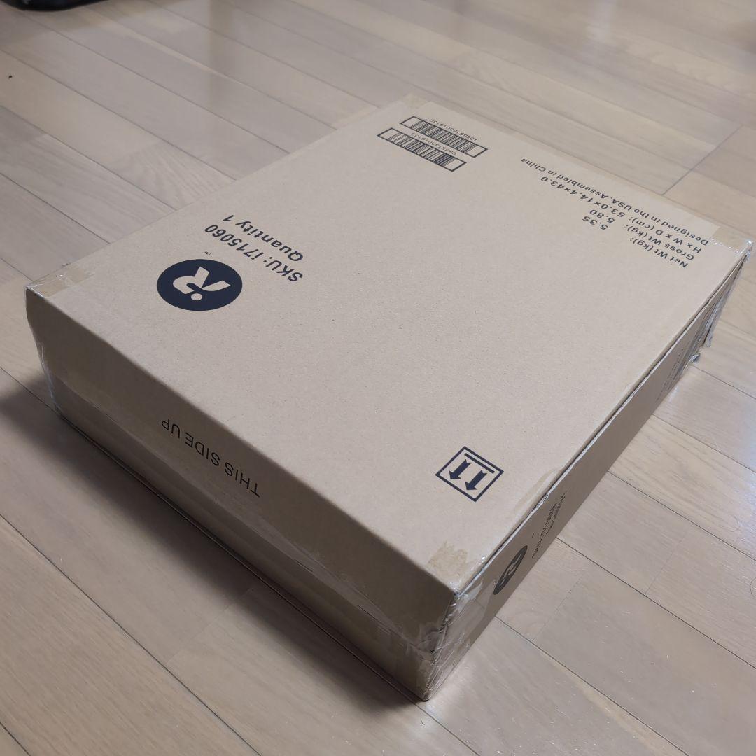 iRobot アイロボット ルンバ i7 掃除機 i715060