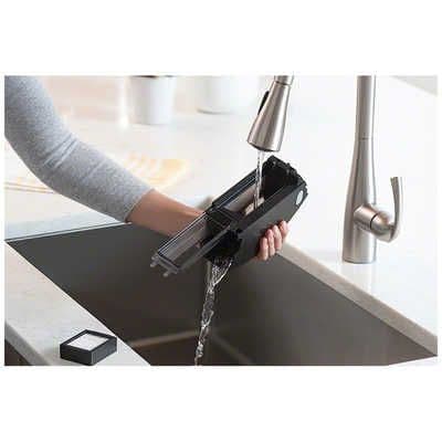 iRobot アイロボット ルンバ i7 掃除機 i715060