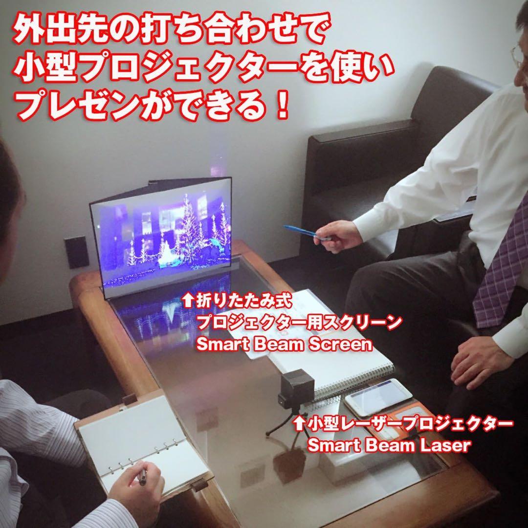 Anker NEBULA Apollo アポロプロジェクターおまけ付