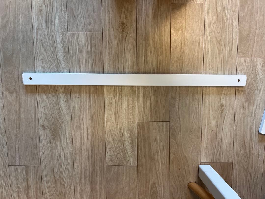 やまとや ADミニベビーベッド(0歳〜おすすめ)値下げ相談可