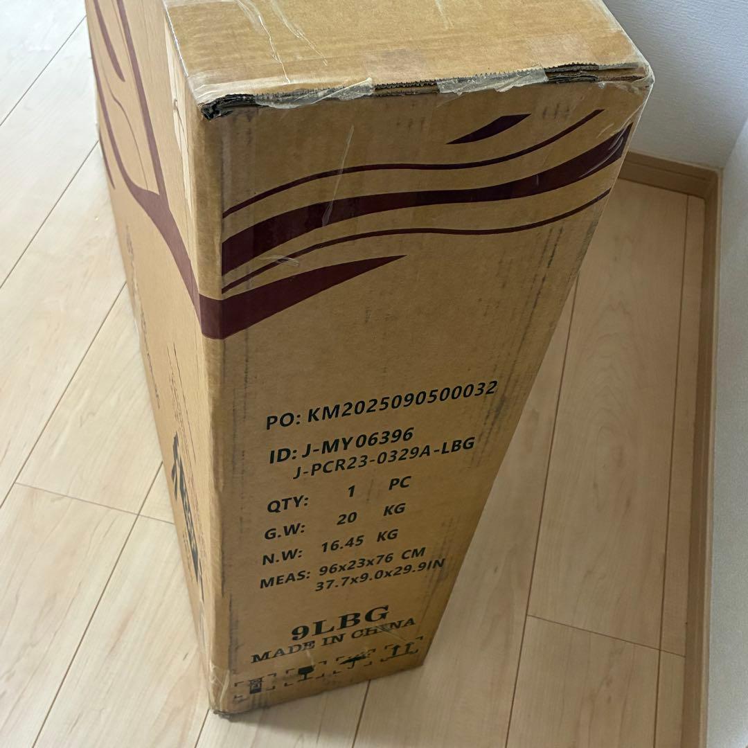 SALE犬用ケージ ペットサークル 幅145 奥行68 高 70cm ベージュ