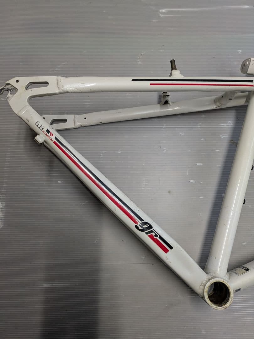 茂*き様 GT マウンテンバイク 29インチ