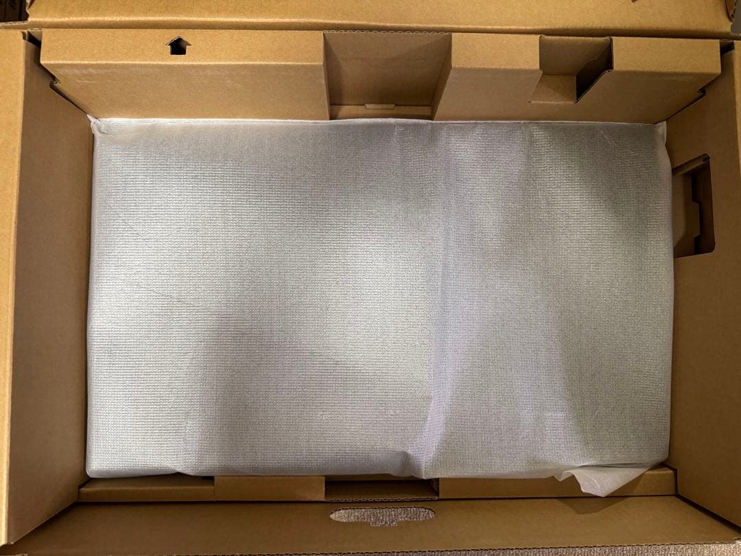 DELL ディスプレイ 本体 P2419HC