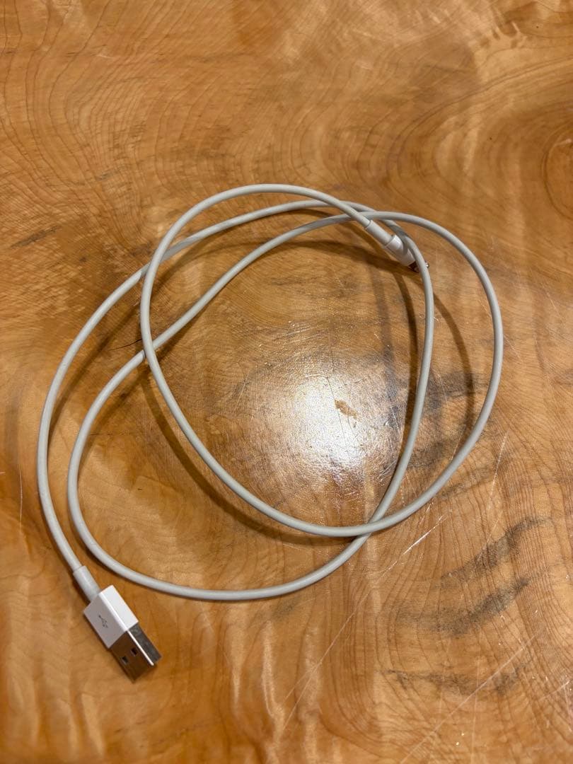 iPhone 12 Pro 256GB 備品完備