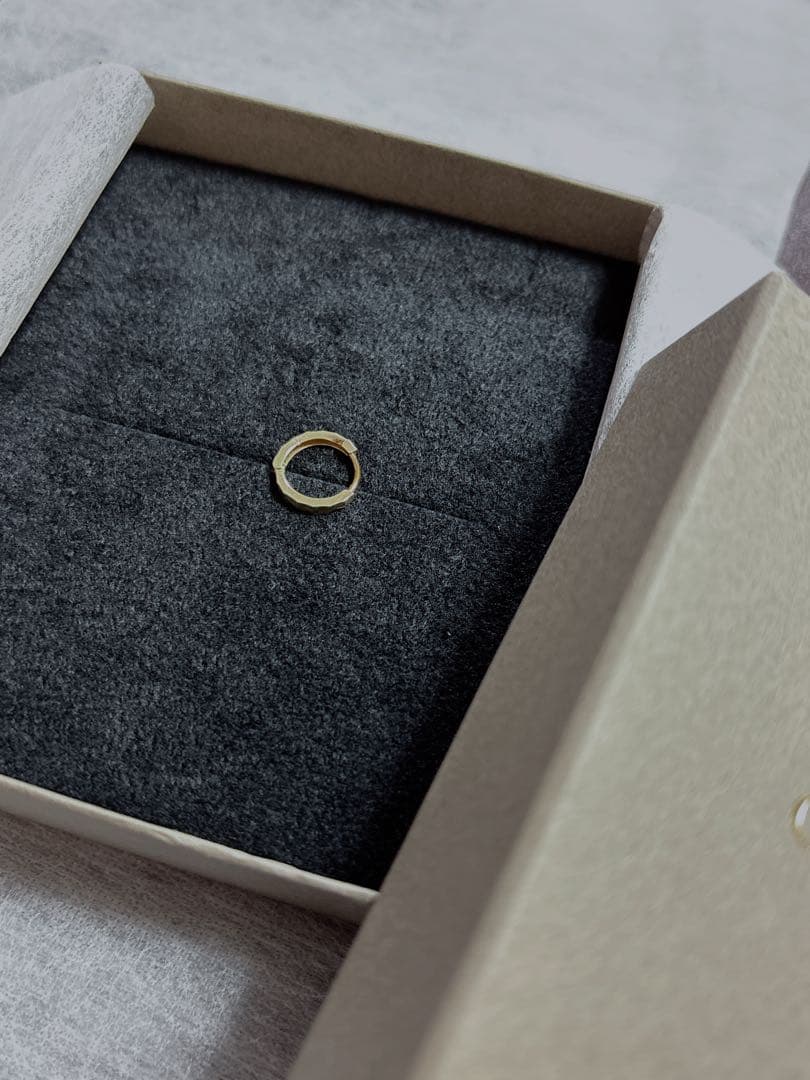 t_m_0914　CANAL Accessory CAPK-13