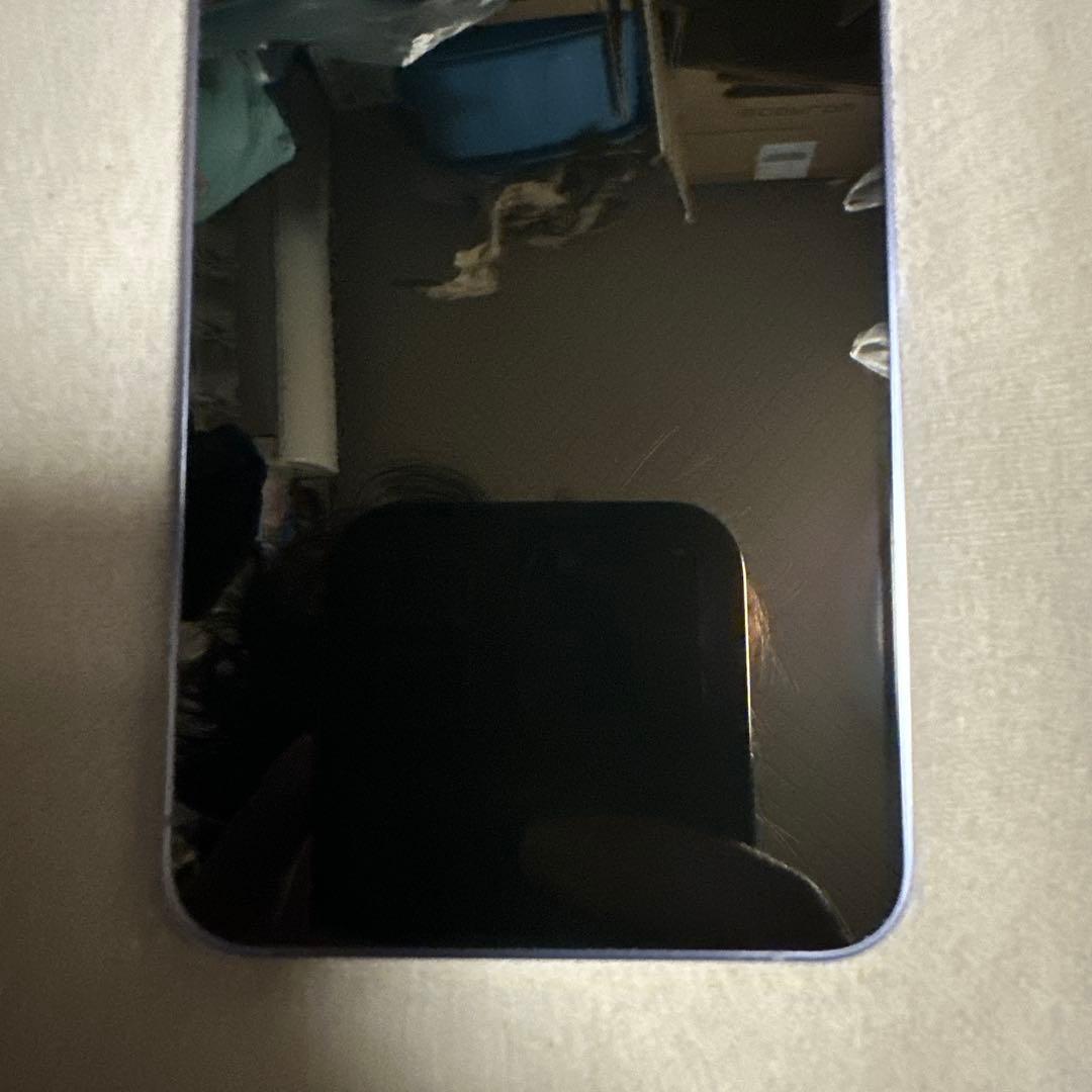 Galaxy S24 256GB docomo SC-51E SIMフリー 3