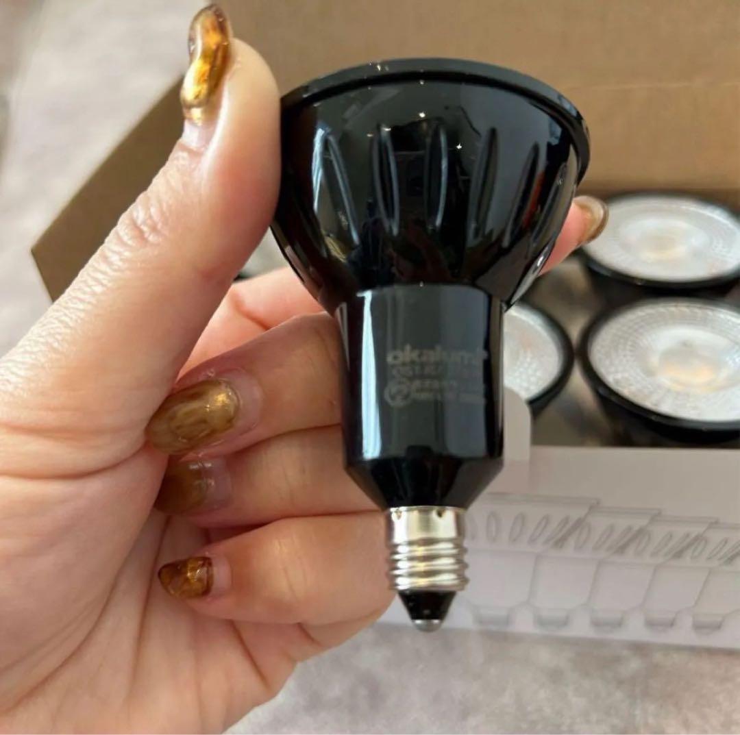 新品 E11口金【54個LEDライト】50W相当 ハロゲン電球 ホテルライク