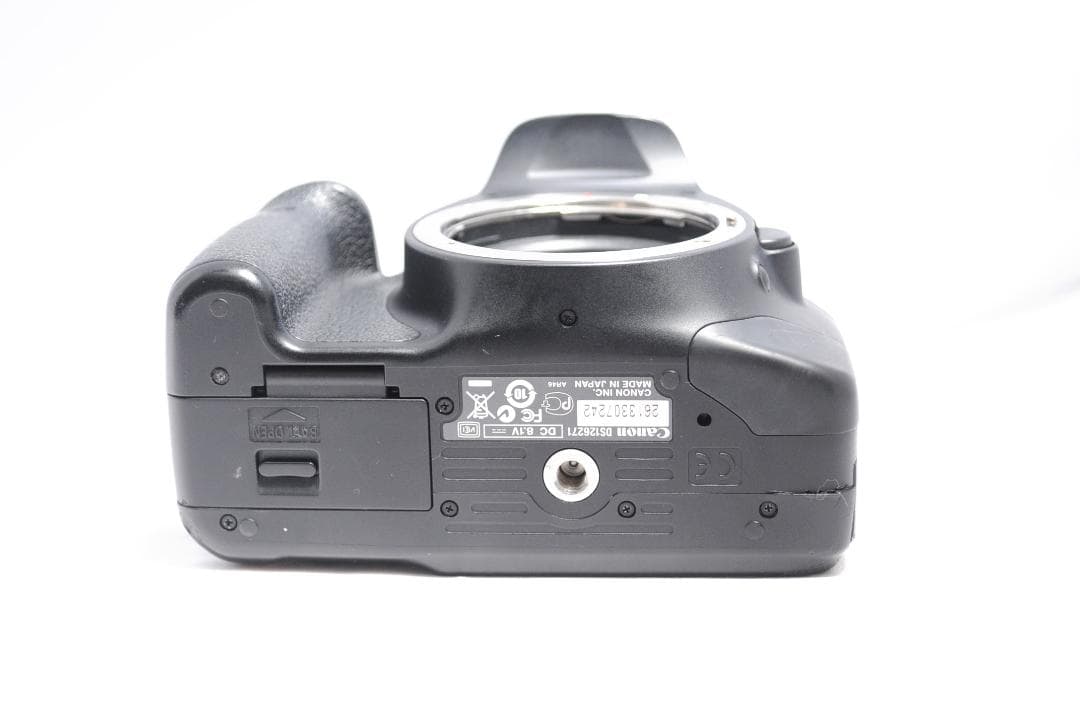 Canon kiss X4✨一眼レフカメラ スマホ転送 ダブルズームキット