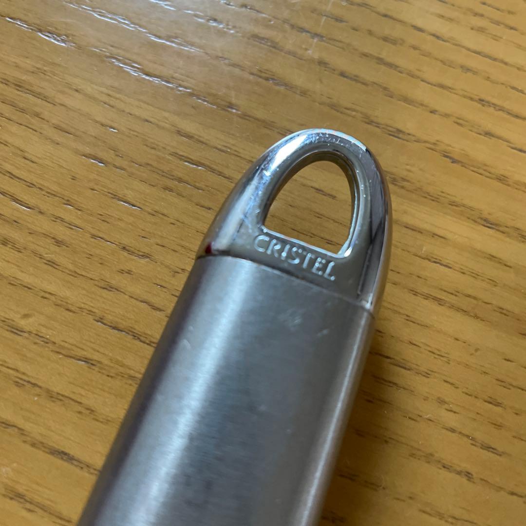 クリステル ハンドル グリップ