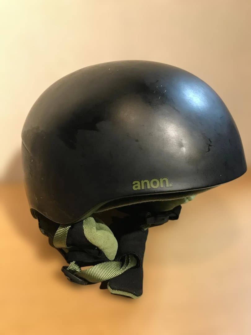 PHENIX 中綿入りストレッチスキーウェア上下セット　ＸＬサイズ ＆３点セット